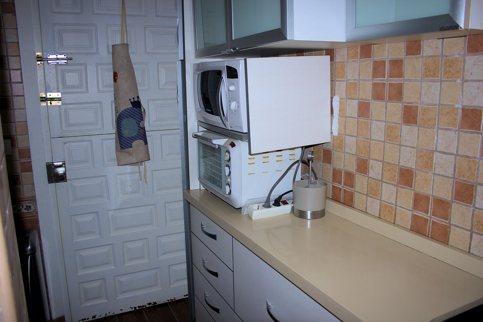 Apartamento en alquiler en  Rincón de la Victoria